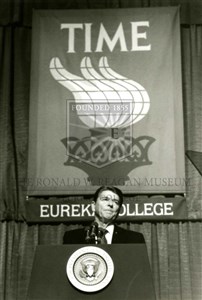 Image description is not available for 1984.042